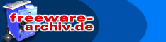 Freeware und Shareware