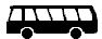 kl_d.gif (414 Byte)