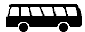 kl_d1.gif (345 Byte)