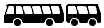 kl_de.gif (1299 Byte)