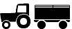 kl_l1.gif (474 Byte)