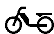 kl_m.gif (299 Byte)