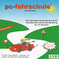 Anklicken zum Vergr�ssern
