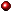 Aufzählung